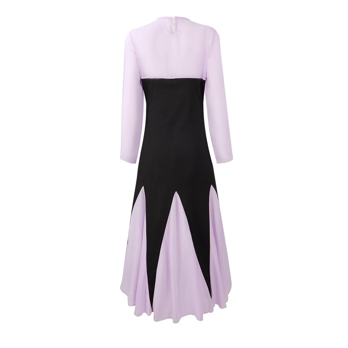 Mermaid Ursula Costume Cosplay Halloween Dress